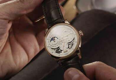 重慶勞力士售后維修服務中心-立等可取